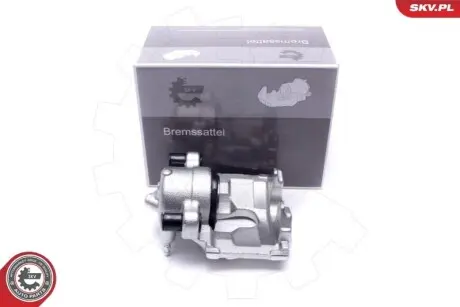Супорт SKV GERMANY 56SKV071