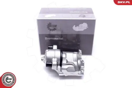 Супорт SKV GERMANY 56SKV072