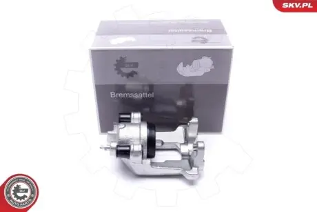 Автозапчасть SKV GERMANY 56SKV093