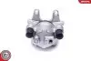 Автозапчасть SKV GERMANY (56SKV094) изображение 5