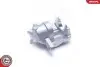 Автозапчасть SKV GERMANY (56SKV101) изображение 2