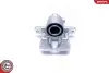 Автозапчасть SKV GERMANY (56SKV101) изображение 3