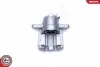 Автозапчасть SKV GERMANY (56SKV101) изображение 4