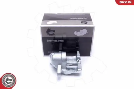 Супорт SKV GERMANY 56SKV101