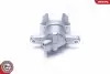 Автозапчасть SKV GERMANY (56SKV101) изображение 5