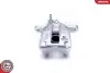 Автозапчасть SKV GERMANY (56SKV101) изображение 6