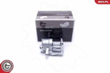 Супорт SKV GERMANY 56SKV102