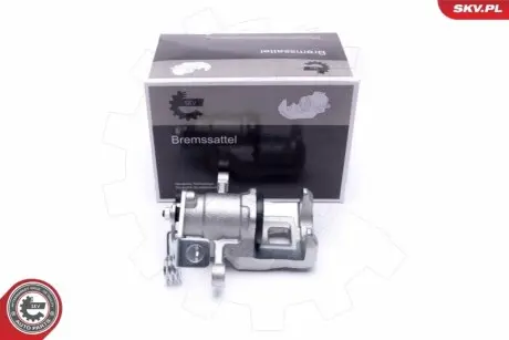Супорт SKV GERMANY 56SKV123