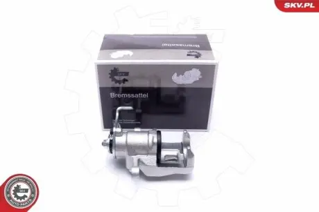 Супорт SKV GERMANY 56SKV124