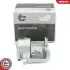 Автозапчасть SKV GERMANY (56SKV131) изображение 1