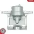 Автозапчасть SKV GERMANY (56SKV131) изображение 3