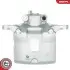 Автозапчасть SKV GERMANY (56SKV131) изображение 4