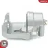 Автозапчасть SKV GERMANY (56SKV131) изображение 6