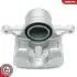 Автозапчасть SKV GERMANY (56SKV132) изображение 2