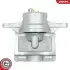 Автозапчасть SKV GERMANY (56SKV132) изображение 3