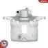 Автозапчасть SKV GERMANY (56SKV132) изображение 4