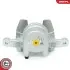 Автозапчасть SKV GERMANY (56SKV132) изображение 5