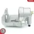 Автозапчасть SKV GERMANY (56SKV132) изображение 6