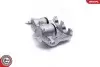 Автозапчасть SKV GERMANY (56SKV182) изображение 2
