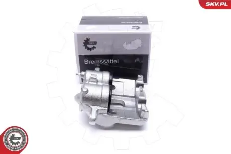 Супорт SKV GERMANY 56SKV182