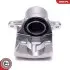 Автозапчасть SKV GERMANY (56SKV211) изображение 3