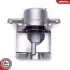 Автозапчасть SKV GERMANY (56SKV211) изображение 4