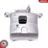 Автозапчасть SKV GERMANY (56SKV211) изображение 6