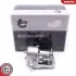 Автозапчасть SKV GERMANY (56SKV212) изображение 1