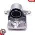 Автозапчасть SKV GERMANY (56SKV212) изображение 3