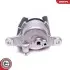Автозапчасть SKV GERMANY (56SKV212) изображение 5