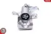 Автозапчасть SKV GERMANY (56SKV234) изображение 3