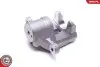 Автозапчасть SKV GERMANY (56SKV253) изображение 2