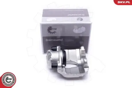 Автозапчасть SKV GERMANY 56SKV282
