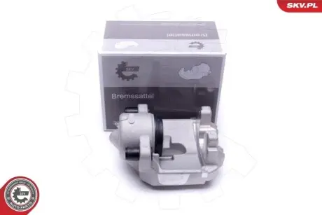 Автозапчасть SKV GERMANY 56SKV291