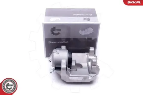 Автозапчасть SKV GERMANY 56SKV292