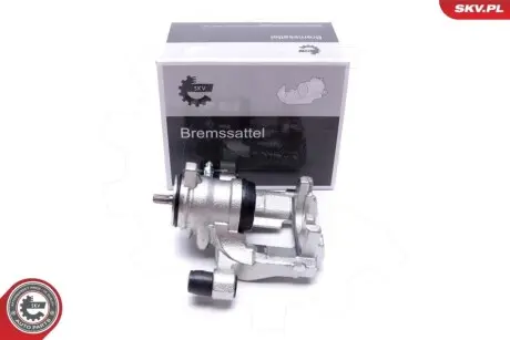 Автозапчастина SKV GERMANY 56SKV313