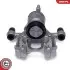 Автозапчасть SKV GERMANY (56SKV333) изображение 3
