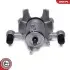 Автозапчасть SKV GERMANY (56SKV333) изображение 5