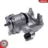 Автозапчасть SKV GERMANY (56SKV334) изображение 2