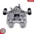 Автозапчасть SKV GERMANY (56SKV334) изображение 6