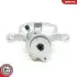 Автозапчасть SKV GERMANY (56SKV343) изображение 4