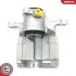 Автозапчасть SKV GERMANY (56SKV344) изображение 2