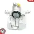 Автозапчасть SKV GERMANY (56SKV344) изображение 3