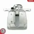 Автозапчасть SKV GERMANY (56SKV344) изображение 4