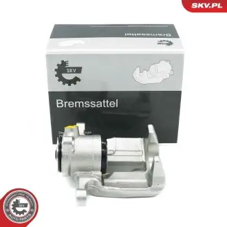 Автозапчасть SKV GERMANY 56SKV344
