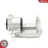 Автозапчасть SKV GERMANY (56SKV344) изображение 5
