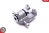 Автозапчасть SKV GERMANY (56SKV384) изображение 2