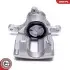 Автозапчасть SKV GERMANY (56SKV393) изображение 3