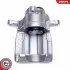 Автозапчасть SKV GERMANY (56SKV393) изображение 4
