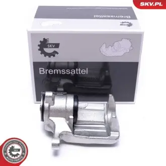 Супорт SKV GERMANY 56SKV393